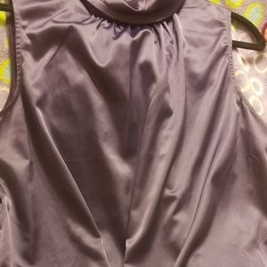 Top. Womens.